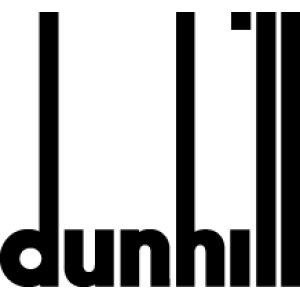 画像: DUNHILL(ダンヒル）