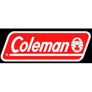 画像: COLEMAN(コールマン）