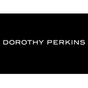 画像: DOROTHY PERKINS(ドロシーパーキンス）