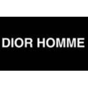 画像: DIOR HOMME(ディオールオム）