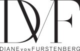 画像: DIANE VON FURSTENBERG(ダイアンフォンファステンバーグ）