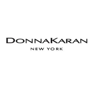 画像: DONNA KARAN(ダナキャラン）