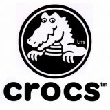 画像: CROCS(クロックス）