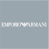 画像: EMPORIO ARMANI(エンポリオアルマーニ）