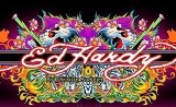 画像: ED HARDY(エドハーディー）