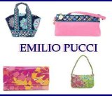 画像: EMILIO PUCCI(エミリオプッチ）