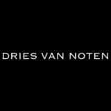 画像: DRIES VAN NOTEN(ドリス　ブァン　ノッテン）