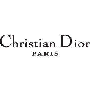 画像: CHRISTIAN DIOR(クリスチャンディオール）