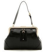 画像: ☆Kate Spade Barclay Street Parker ☆