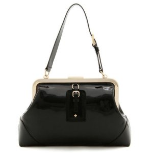 画像: ☆Kate Spade Barclay Street Parker ☆