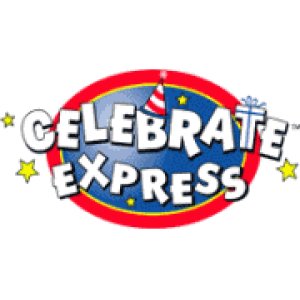 画像: BIRTHDAY EXPRESS