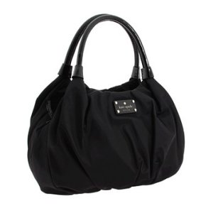 画像: ☆Kate Spade Nylon Small Karen☆