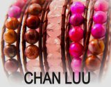 画像: CHAN LUU(チャンルー）