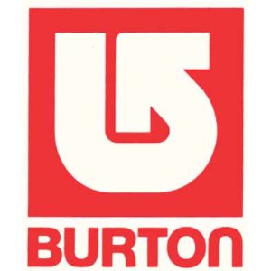 画像: BURTON(バートン）