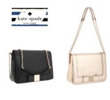 画像: ☆Kate Spade Primrose Hill Kaelin大☆