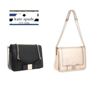 画像: ☆Kate Spade Primrose Hill Kaelin大☆