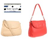 画像: ☆Kate Spade Cobble Hill Penny☆