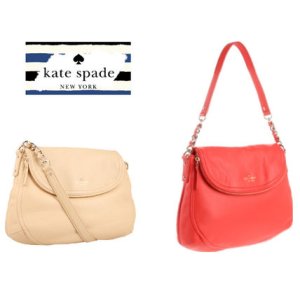 画像: ☆Kate Spade Cobble Hill Penny☆