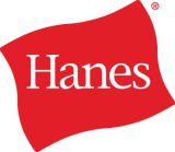 画像: HANES