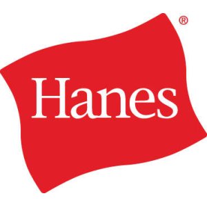 画像: HANES