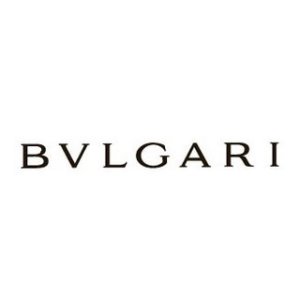 画像: BVLGARI(ブルガリ）