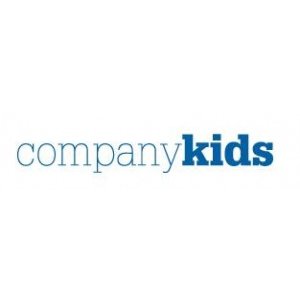 画像: THE COMPANY KIDS