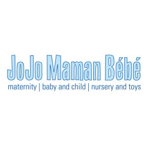 画像: Jojo maman bebe