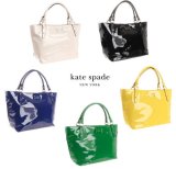 画像: ☆Kate Spade Flicker Sophie☆