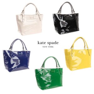 画像: ☆Kate Spade Flicker Sophie☆