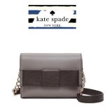 画像: ☆Kate Spade Bow Bridgeショルダー☆