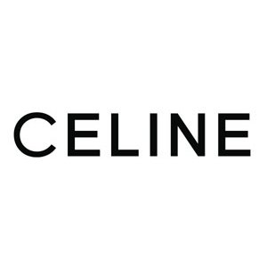 画像: CELINE(セリーヌ）