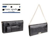 画像: ☆Kate Spade Knightsbridge☆