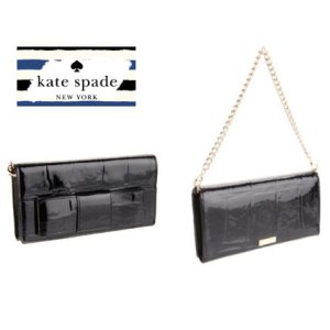 画像: ☆Kate Spade Knightsbridge☆