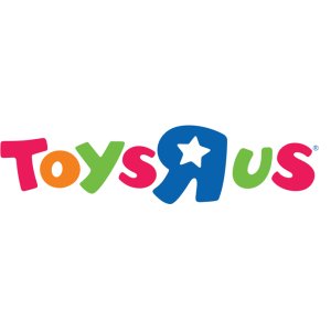 画像: ＴoysRurs