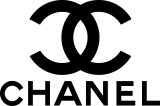 画像: CHANEL(シャネル）