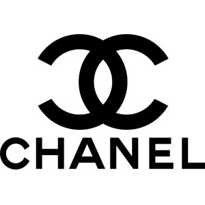 画像: CHANEL(シャネル）