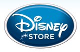 画像: DISNEY STORE