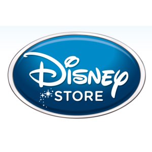 画像: DISNEY STORE