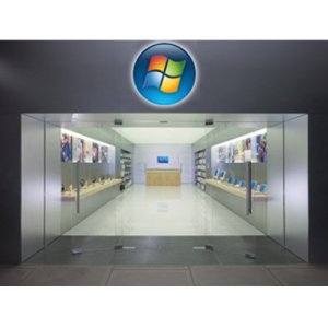 画像: Microsoft Store