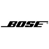 画像: BOSE