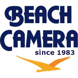 画像: BeachCamera