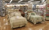 画像: Bed Bath & Beyond