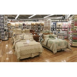 画像: Bed Bath & Beyond