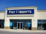 画像: Pier 1 Imports