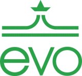 画像: evogear.com 