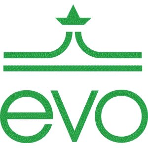 画像: evogear.com 