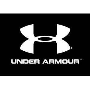 画像: Under Armour 