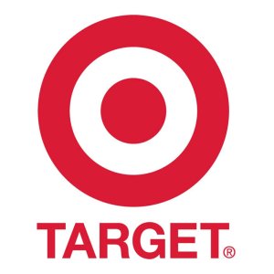 画像: Target