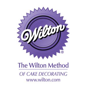 画像: Wilton