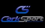 画像: corksport(コークスポーツ)